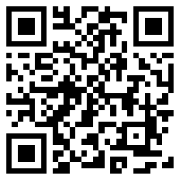 QR Code for 3JC2DXNLFYZ4xyiRxSuN3dpsNJotHyF2cp