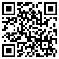 QR Code for 3JC2MmD7aCptYBnmVcATycwJgPGaPn3yGA