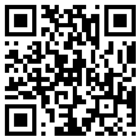 QR Code for 3JC2iTo7QFn2EnzjMaESG81gFK7oyG9cDd