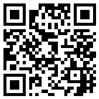 QR Code for 3JC3osywEJ7Y2NJGxh6j8ojymEYDsCcvGS