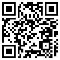 QR Code for 3JC3yTDDS7EnZr635yVF9vb6i5qWNkCjrE