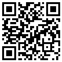 QR Code for 3JC4uYCQ6W62itdWbY7UDMDZsbZbCNKDVE