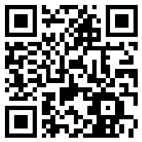 QR Code for 3JC4zjW8kbBae7CSx2jkkQ97HBbwSM63gp