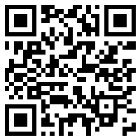 QR Code for 3JC53YNBT8fWeeHjUJrjBrQTonopJGf3Nu