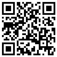 QR Code for 3JC59o4tVoeyXDifPybRDwvTeW8ncHLiwX