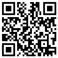 QR Code for 3JC5k3ZNEQ7fyN4cUvDNwyJrqDHSCQuaGZ