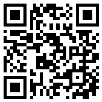 QR Code for 3JC5sLNkQ4D3PnPxG85An374Mb1CeLSdau