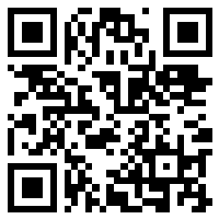 QR Code for 3JC6E9K2nPAQ2VLete1YmxPorev11BzctF