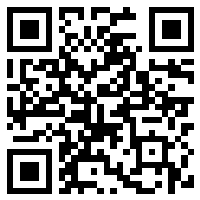 QR Code for 3JC6JUQegpgjWyAbsUijbn8E2RMkfc6fu6