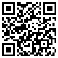 QR Code for 3JC6ZcyXHDd8yeMu1tKZ5PAhsKQdbDYx1H