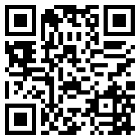 QR Code for 3JC8RKFkmDSjg6EvFWLN9of8PqsLCtBJt9
