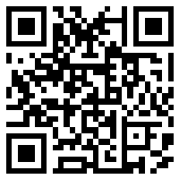 QR Code for 3JC8VGLRaXMfkitVbS8eREmzzxxnL9zVhz