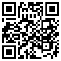 QR Code for 3JC8wfuJZmRPeniYBgYuKvk9FrJbU4aFVL
