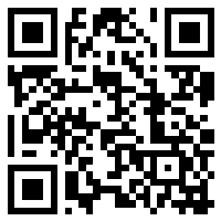QR Code for 3JC9EWicxcNd5HBxeRUwdHWgigvjNsBA6A