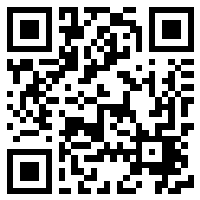 QR Code for 3JC9JLiedhAzfzii9xF6SfHvEW3GSrBduK