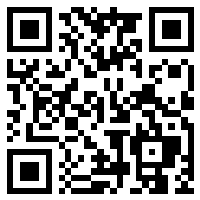 QR Code for 3JC9gWY4FCKb1epPSn4RAGTYdh5f6AAevy