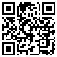QR Code for 3JCAMu5BaagRZcsmjQtipU718hWEu3ZUEF
