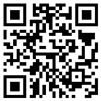 QR Code for 3JCCT7a4rqGzd3DMfinVseRtG5oxcZFCcF