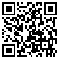 QR Code for 3JCDGsy6qN1PWmod7cNLPzfrzbFu3jyWt1