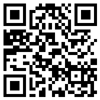 QR Code for 3JCDUJAkFL98Jhea2SzJKrLzxPyrejJuJS