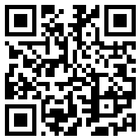 QR Code for 3JCDrBiwdfb1Wmn6DpJhSt67dfGnafVHWV
