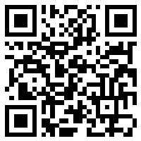 QR Code for 3JCEFihyAcbRYzqmCVTrNiAmVs6Qxastpb