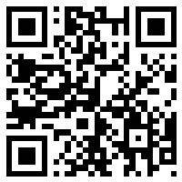 QR Code for 3JCEr5uYvyaANaSenmoUD18HpgZUtNCgS4