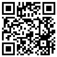 QR Code for 3JCFiwMuW58Q2Wz2Fsuuh6n3MyDf4LbARg