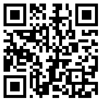 QR Code for 3JCFp7VMSBj322dd3grHsgWEyFbMftzv8T