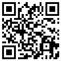 QR Code for 3JCG7wCiSAgeMN26MmCk95UdAs2Zeso1c3