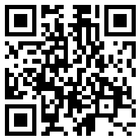 QR Code for 3JCGHFVUxTa4Wou2sd2EUFmFD9NZcTurnq