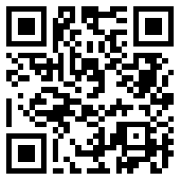 QR Code for 3JCGVrdtzHmV93Ehvyhs2fcBcUCP5vWfit