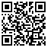 QR Code for 3JCJ14QiCqxUWD8UtkBaaoBbmpUVzyacAV