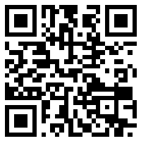 QR Code for 3JCJ44WY1zh8NaC8Y7k7KxpFS76evYzkZc