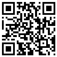 QR Code for 3JCJBoSkhB1debKtb3DnpP1mzbuujf9GAw