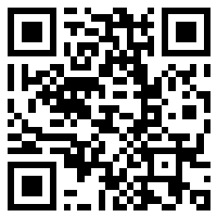 QR Code for 3JCKL9NJktpnmSSPkbeDNcQtotMuPUEKQz