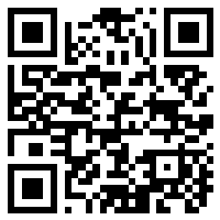 QR Code for 3JCKXs9fzrwctkm2WXMqsRGaCsmGb7LVAZ