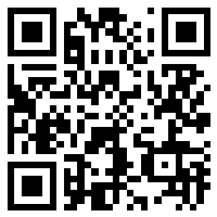 QR Code for 3JCKZprubwqt48WqPvbEBPTfd7pW6hEPFx
