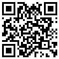 QR Code for 3JCKnZtr4drL7PJ8KoQAHJdFo38ktguJ71