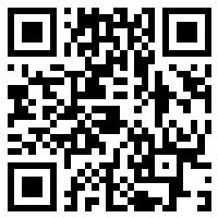 QR Code for 3JCLETFWdrkGG6cLjp8sVmv8FnDRRWARkF