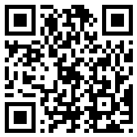 QR Code for 3JCMeNzQCRqeT4wpwsDPVTvstVWGB7erGk