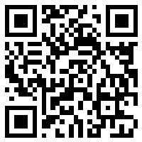 QR Code for 3JCMsZJ8ZLDhv3wtjypLvU8QtzwsXveqPU