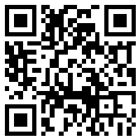 QR Code for 3JCNDhSxvJJZDo82QqNJpcuVMocoC6V3AF