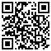 QR Code for 3JCPJMmtjytqi8QuYCBgaa7ipdR98F4Q6C