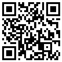 QR Code for 3JCQAprBMeejsm86m4Bf2vHc6NqgRPDCs9