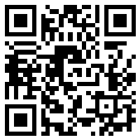QR Code for 3JCQBfrCLyWNuCT8ALte35LnxpLTKBaZo5
