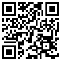 QR Code for 3JCQE9icuVvcJvF34D2Vsbya65ZDyeEx2u