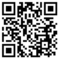QR Code for 3JCSqJVFA5wZSngMoTbbCmDJdsjf1FR637