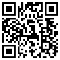 QR Code for 3JCSqSgb8xMuudn6VEWNfukxaUjEtxCCWS