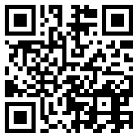 QR Code for 3JCSyjmJvF77aHg48CaEF4jAMc412zKnuz